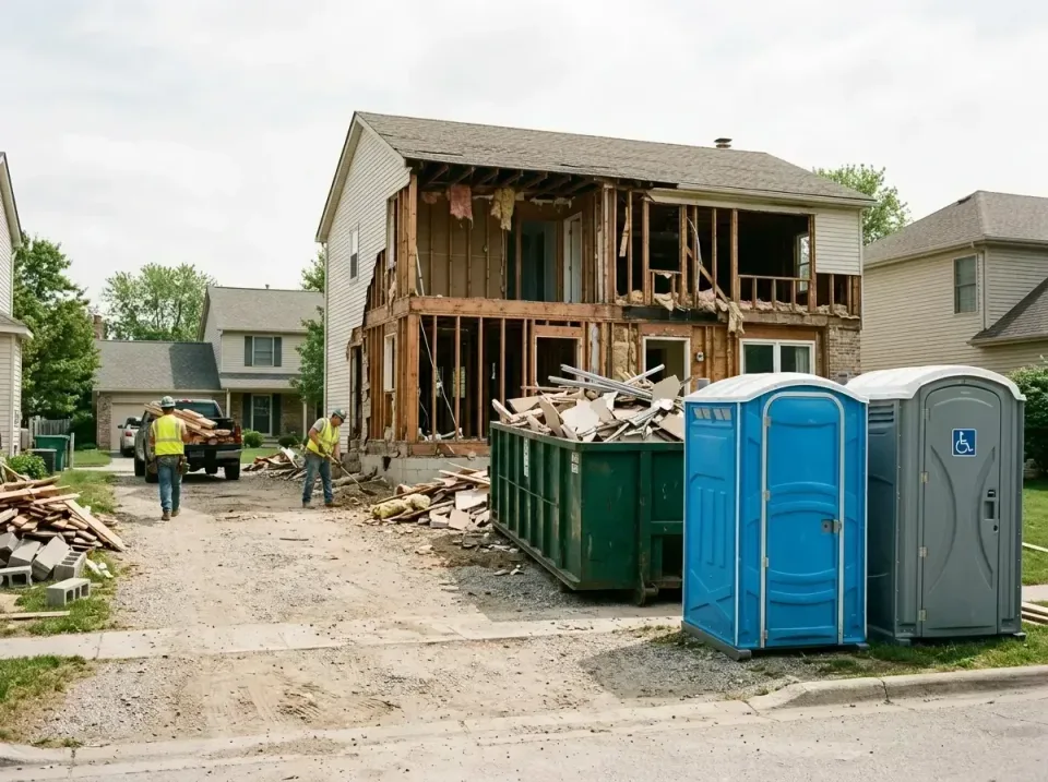 home-renovation-demolition-sit-010 — frequently asked questions, Portable Toilet & Dumpsters Rental in Scarsdale, NY
